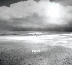 Des Signifiants Vides